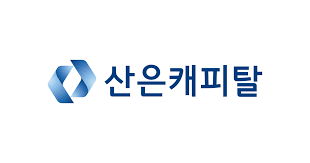 산은캐피탈