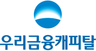 우리금융캐피탈