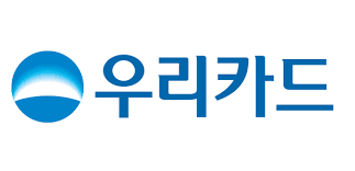 우리카드
